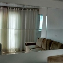 ESPELHO SALA